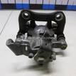 Фото Суппорт тормозной задний правый  7701208362 для Renault Modus Grand F Jp0 / Clio / Scénic / Megane {forloop.counter}}