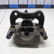 Фото Суппорт тормозной задний правый  7701208362 для Renault Modus Grand F Jp0 / Clio / Scénic / Megane {forloop.counter}}