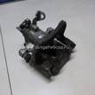 Фото Суппорт тормозной задний правый  7701208362 для Renault Modus Grand F Jp0 / Clio / Scénic / Megane {forloop.counter}}