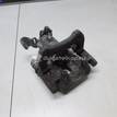 Фото Суппорт тормозной задний левый  7701208361 для Renault Modus Grand F Jp0 / Clio / Scénic / Megane {forloop.counter}}