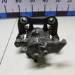 Фото Суппорт тормозной задний левый  7701208361 для Renault Modus Grand F Jp0 / Clio / Scénic / Megane {forloop.counter}}