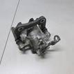 Фото Суппорт тормозной задний левый  7701208361 для Renault Modus Grand F Jp0 / Clio / Scénic / Megane {forloop.counter}}