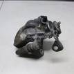 Фото Суппорт тормозной задний левый  7701208361 для Renault Modus Grand F Jp0 / Clio / Scénic / Megane {forloop.counter}}