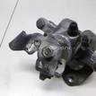 Фото Суппорт тормозной задний левый  7701208361 для Renault Modus Grand F Jp0 / Clio / Scénic / Megane {forloop.counter}}