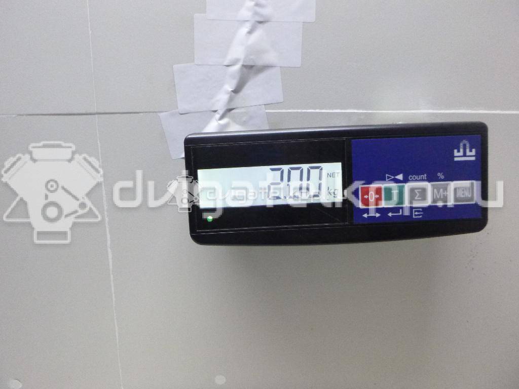 Фото Суппорт тормозной задний левый  7701208361 для Renault Modus Grand F Jp0 / Clio / Scénic / Megane {forloop.counter}}