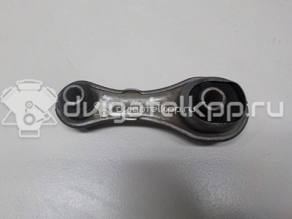 Фото Опора КПП задняя  112381035R для Renault Logan / Captur J5 / Clio / Zoe Bfm {forloop.counter}}