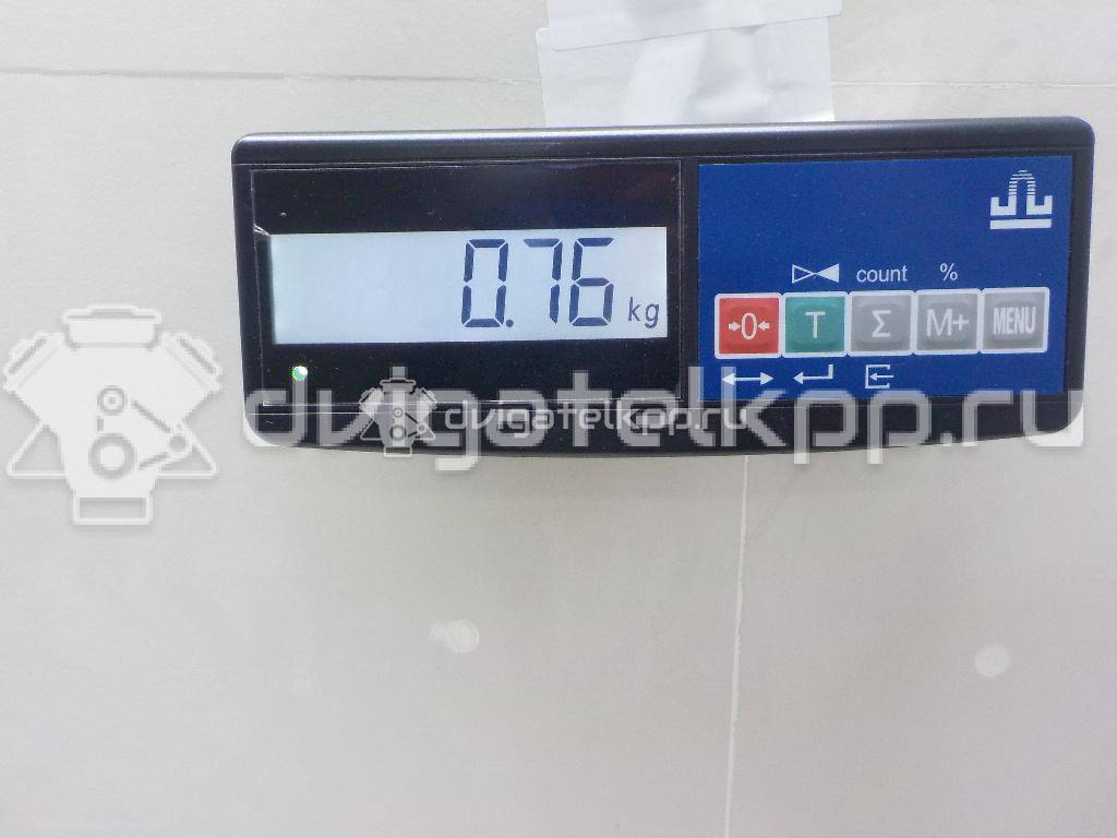Фото Моторчик стеклоочистителя задний  287105483R для Renault Captur J5 / Clio / Zoe Bfm {forloop.counter}}