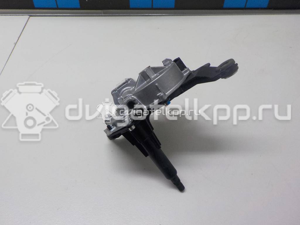 Фото Моторчик стеклоочистителя задний  287105483R для Renault Captur J5 / Clio / Zoe Bfm {forloop.counter}}