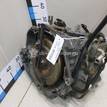 Фото Контрактная (б/у) АКПП для Holden / Opel / Vauxhall 90 л.с 16V 1.4 л Z 14 XEP бензин 55556673 {forloop.counter}}