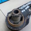Фото Кронштейн редуктора  55419JD60C для renault Duster {forloop.counter}}