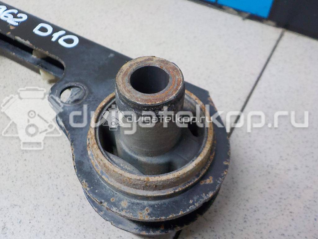 Фото Кронштейн редуктора  55419JD60C для renault Duster {forloop.counter}}