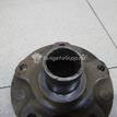Фото Ступица передняя/задняя  402020009R для Renault Scénic / Fluence L30 / Megane {forloop.counter}}
