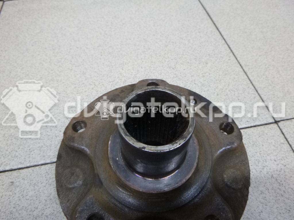 Фото Ступица передняя/задняя  402020009R для Renault Scénic / Fluence L30 / Megane {forloop.counter}}