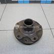 Фото Ступица передняя/задняя  402020009R для Renault Scénic / Fluence L30 / Megane {forloop.counter}}