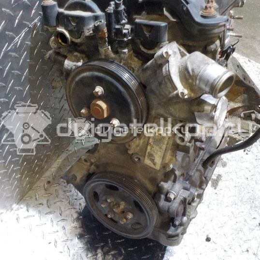 Фото Контрактный (б/у) двигатель Z 12 XEP для Opel / Suzuki / Vauxhall 80 л.с 16V 1.2 л бензин 93191963