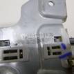 Фото Стеклоподъемник электр. передний левый  8200733829 для Renault Sandero Stepway {forloop.counter}}