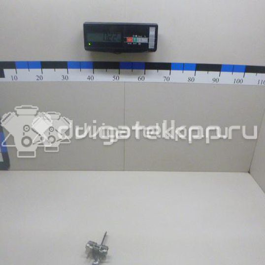 Фото Ограничитель двери  804305879R для Renault Logan