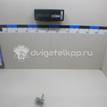 Фото Ограничитель двери  804305879R для Renault Logan {forloop.counter}}
