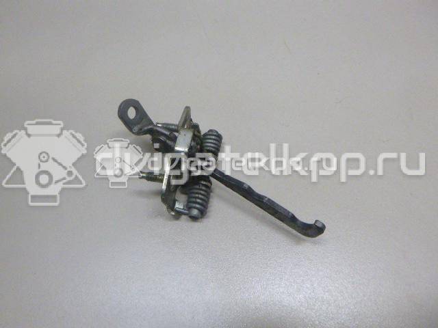 Фото Ограничитель двери  804305879R для Renault Logan {forloop.counter}}