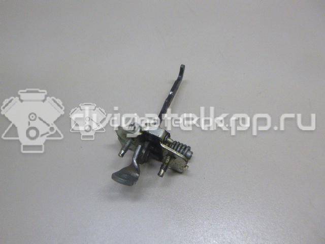 Фото Ограничитель двери  804305879R для Renault Logan {forloop.counter}}