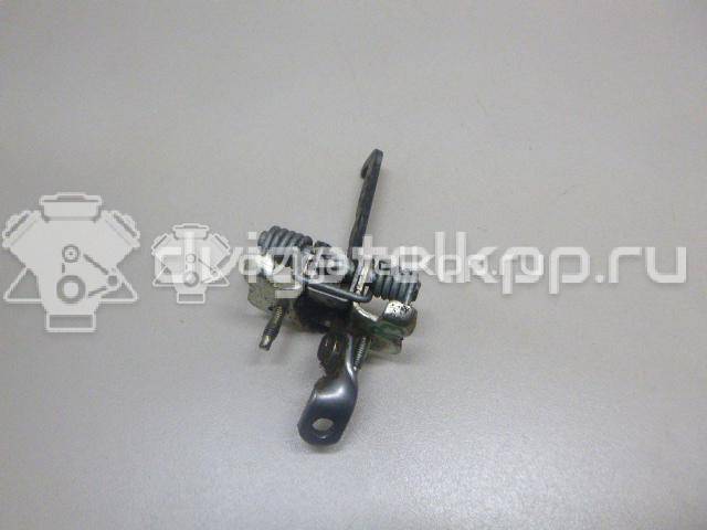 Фото Ограничитель двери  804305879R для Renault Logan {forloop.counter}}