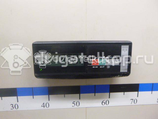 Фото Ограничитель двери  804305879R для Renault Logan {forloop.counter}}