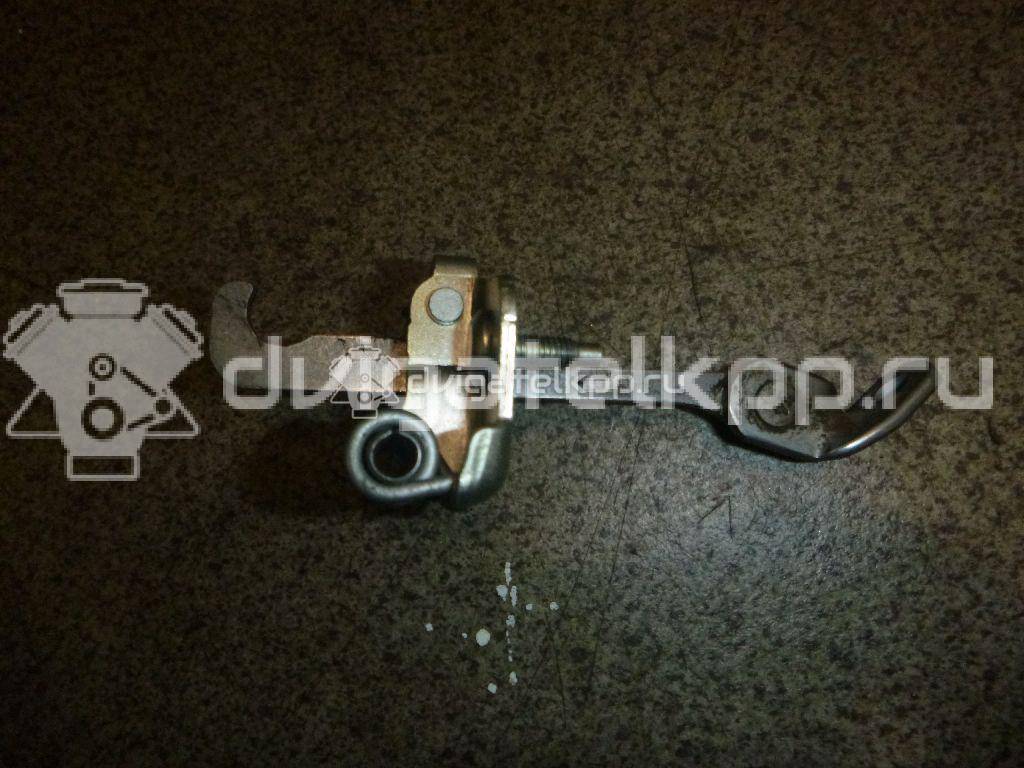 Фото Ограничитель двери  804305879R для Renault Logan {forloop.counter}}