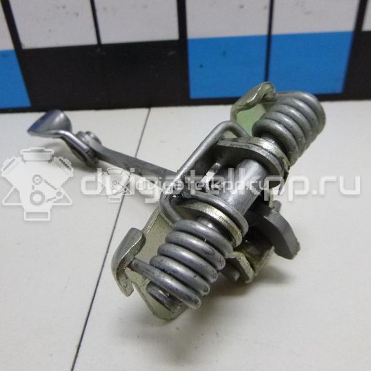 Фото Ограничитель двери  804305879R для Renault Logan