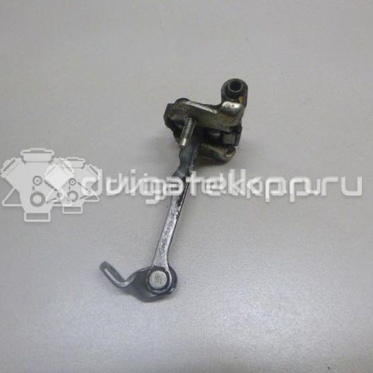 Фото Ограничитель двери  804305879R для Renault Logan
