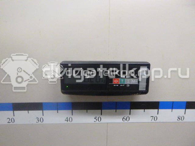 Фото Ограничитель двери  804305879R для Renault Logan {forloop.counter}}