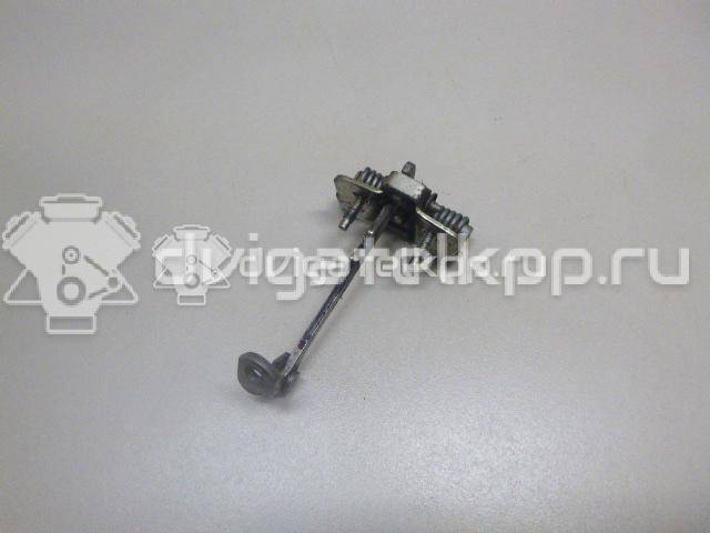 Фото Ограничитель двери  804305879R для Renault Logan {forloop.counter}}