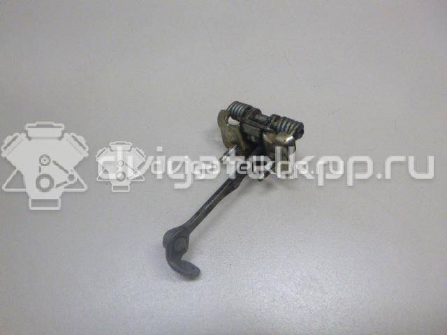 Фото Ограничитель двери  804305879R для Renault Logan {forloop.counter}}