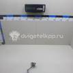 Фото Ограничитель двери  804305879R для Renault Logan {forloop.counter}}