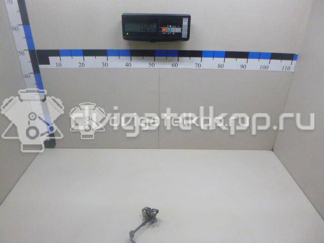 Фото Ограничитель двери  804305879R для Renault Logan {forloop.counter}}