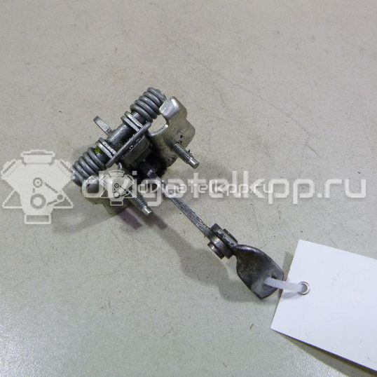 Фото Ограничитель двери  804305879R для Renault Logan