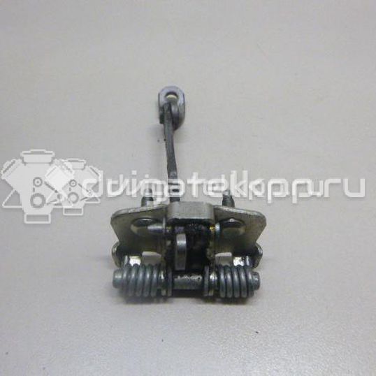 Фото Ограничитель двери  804305879R для Renault Logan