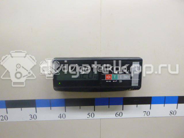 Фото Ограничитель двери  804305879R для Renault Logan {forloop.counter}}