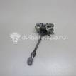 Фото Ограничитель двери  804305879R для Renault Logan {forloop.counter}}