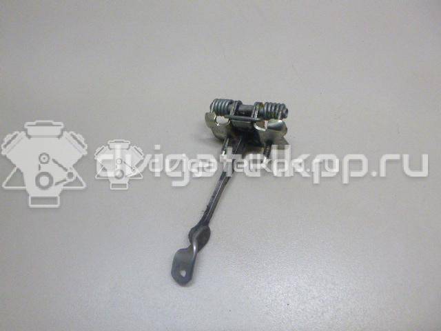 Фото Ограничитель двери  804305879R для Renault Logan {forloop.counter}}