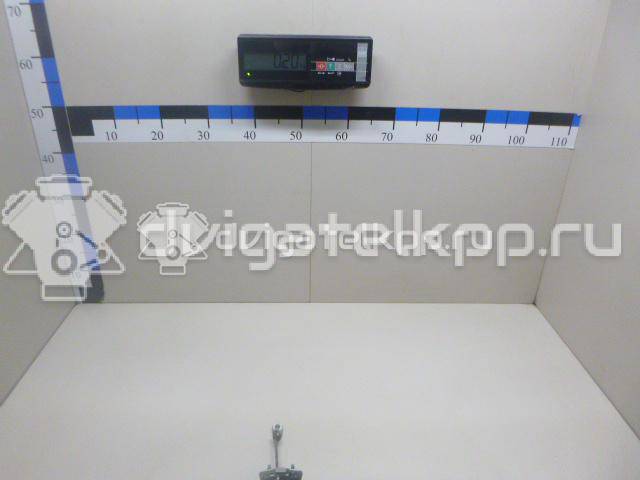 Фото Ограничитель двери  804305879R для Renault Logan {forloop.counter}}