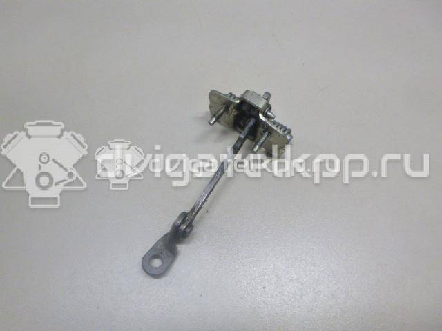 Фото Ограничитель двери  804305879R для Renault Logan {forloop.counter}}