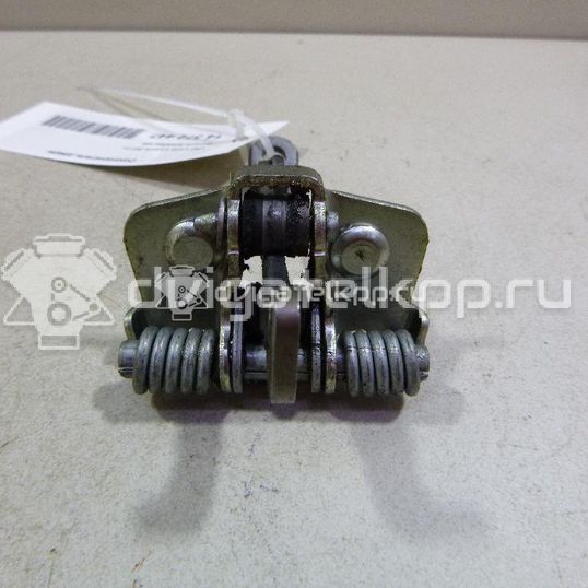 Фото Ограничитель двери  804305879R для Renault Logan