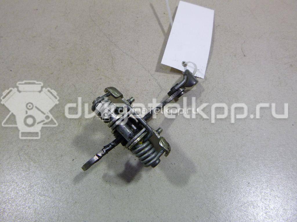 Фото Ограничитель двери  804305879R для Renault Logan {forloop.counter}}