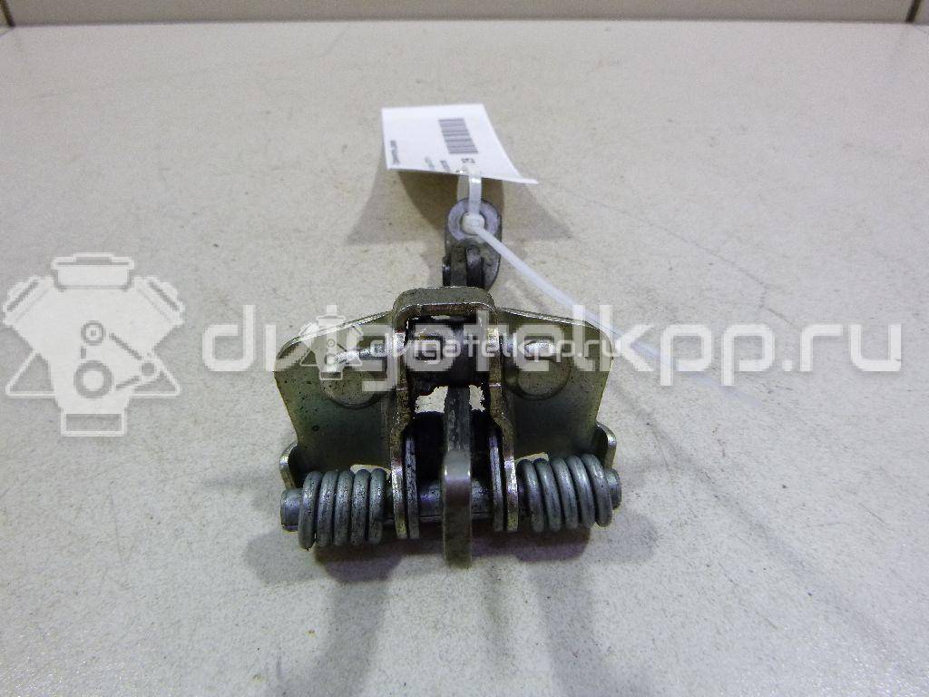 Фото Ограничитель двери  804305879R для Renault Logan {forloop.counter}}