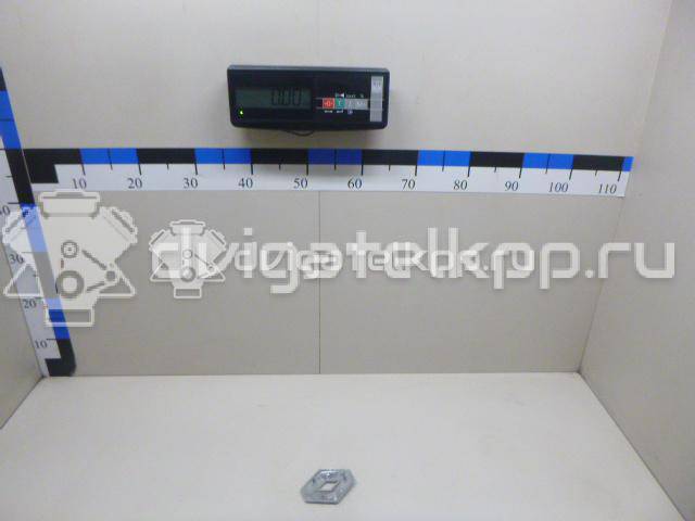 Фото Эмблема на крышку багажника  908894785R для renault Duster {forloop.counter}}