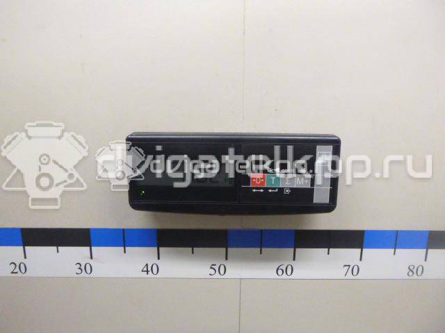 Фото Эмблема на крышку багажника  908894785R для renault Duster {forloop.counter}}