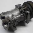 Фото Компрессор системы кондиционирования  8201025121 для Renault Logan / Fluence L30 {forloop.counter}}