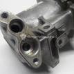 Фото Компрессор системы кондиционирования  8201025121 для Renault Logan / Fluence L30 {forloop.counter}}