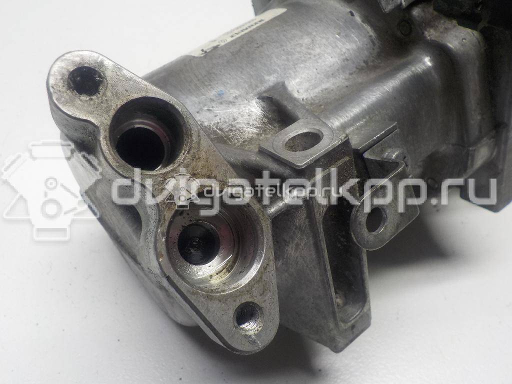 Фото Компрессор системы кондиционирования  8201025121 для Renault Logan / Fluence L30 {forloop.counter}}