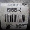 Фото Компрессор системы кондиционирования  8201025121 для Renault Logan / Fluence L30 {forloop.counter}}